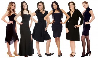 怎么培养自己的穿衣风格（衣服怎样穿出自己的风格）