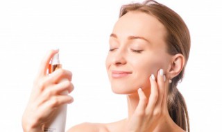 积雪草对皮肤的作用（积雪草对皮肤的作用和危害）