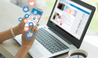 比较稳重的又很火爆的昵称 好听又稳重的网名