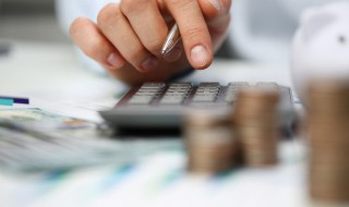 专项扣除什么时候申报（个人所得税专项扣除最迟什么时候申报）