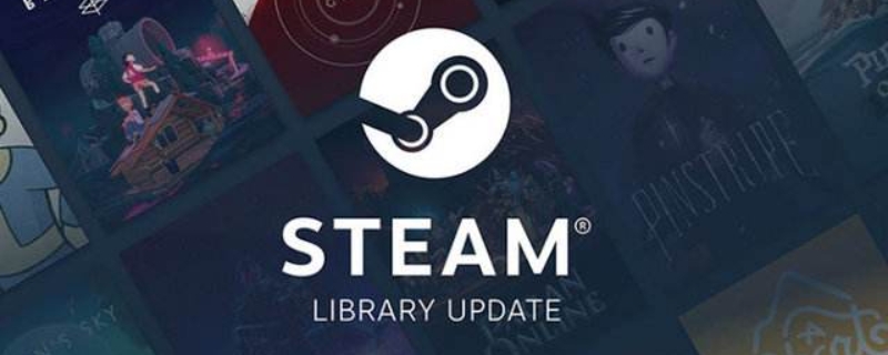 无法连接steam网络是什么意思