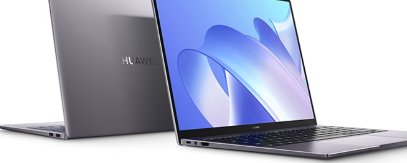 matebook14尺寸