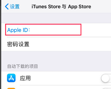 iPhone取消订阅爱奇艺不显示