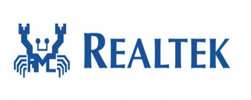 realtek(r)audio是什么