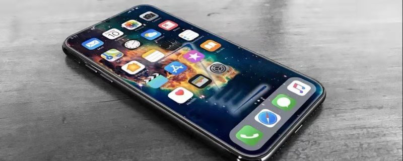 iPhone11副卡收不到短信