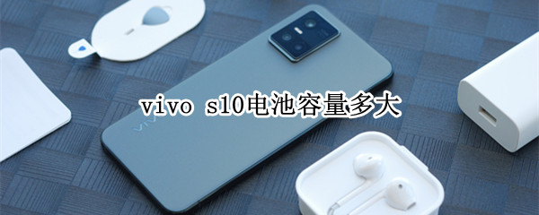 vivo vivo应用商店