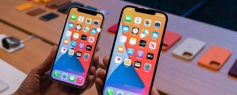 iPhone手机怎么拦截垃圾短信拦截（苹果手机怎么拦截垃圾短信息）