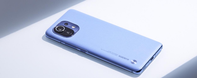 小米手机怎么查找手机位置 小米手机怎么查找手机位置记录