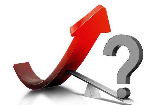 生猪出栏供大于求 生猪存栏与出栏之比是多少