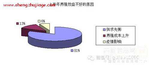 2014年下半年猪价预测，下半年猪价会涨吗？