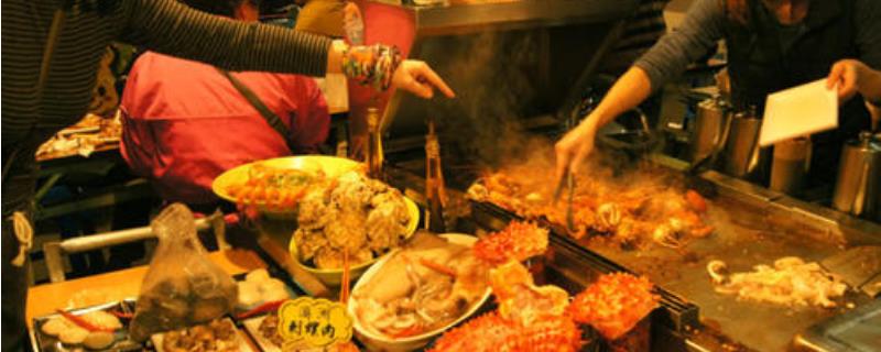 致富小项目大全，找准项目是关键 快速致富小项目