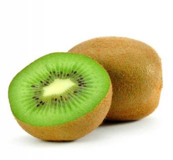 猕猴桃溃疡病的救星（猕猴桃的溃疡病是不治之症吗）