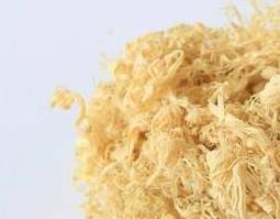 青竹茹的功效与作用 青竹茹的功效与作用禁忌