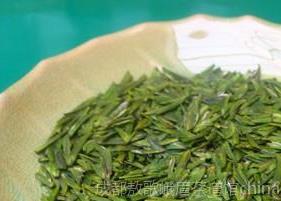 竹叶青是绿茶吗 竹叶青是绿茶吗?