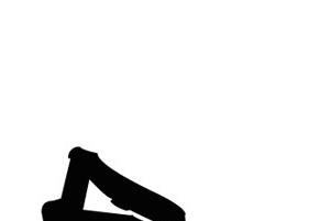 金骏眉桐木关红茶 金骏眉桐木关红茶礼盒