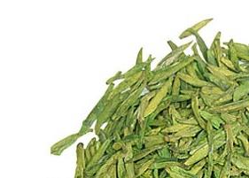 竹叶青茶功效 竹叶青茶功效和作用