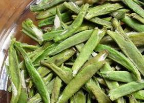 四川竹叶青茶叶 四川竹叶青茶叶公司