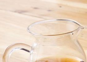 安化黑茶的功效与作用（安化黑茶的功效与作用有哪些?）