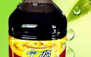 胡麻油的功效与作用有哪些（胡麻油的功效与作用是什么）