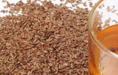 胡麻油怎么吃最好 胡麻油怎么吃最好视频