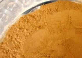 茶多酚的功效与作用及主要用途 茶多酚的功效与作用及主要用途有哪些