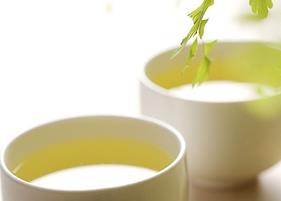 喝茶的好处 喝茶的好处与功效