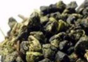 阿里山露珠茶的泡法 阿里山珠露茶怎么泡