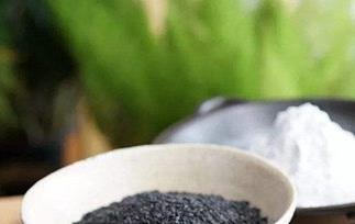 家里如何自制桑葚干（自己做桑葚干的做法）