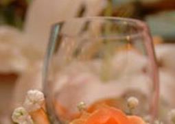 酒杯花的药用价值与功效 酒杯花的药用价值与功效图片