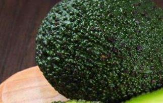 牛油果核怎么玩 牛油果核怎么盘玩