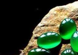 祖母绿的功效和禁忌（佩戴祖母绿的功效）