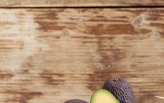 牛油果核的功效与作用（牛油果的核有什么用?）