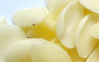 桃仁怎么吃（山核桃仁怎么吃）