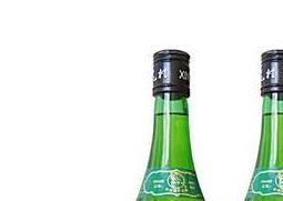 竹叶青和竹叶酒的区别（竹叶青和竹叶酒的区别是什么）