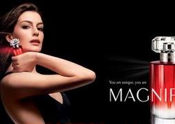 兰蔻香水有保质期么（兰蔻香水有保质期么知乎）