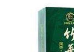 竹叶青酒的功效与作用（女人喝竹叶青酒的功效与作用）