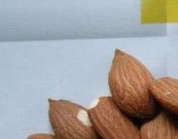 桃仁怎么吃 桃仁怎么吃活血化瘀