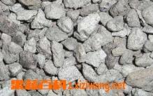 中药海浮石的功效与作用（海浮石是什么中药）