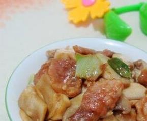 双胞菇的功效与作用 双孢菇的营养价值以及功效作用