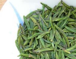 竹叶青的作用（竹叶青的作用与功效）