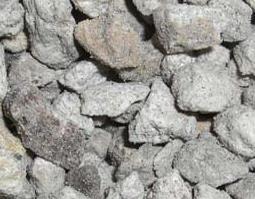 海浮石的功效与作用（浮海石的功效与作用）