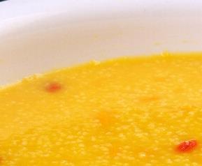 神经衰弱吃什么好（神经衰弱吃什么好的快?）