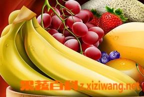 人体缺钾吃什么好（人体缺钾吃什么好得快）