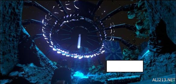 《方舟:生存进化》蜘蛛BOSS讨伐图文详解攻略