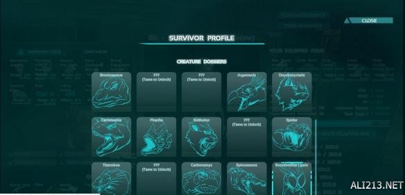 《方舟:生存进化》蜘蛛BOSS讨伐图文详解攻略