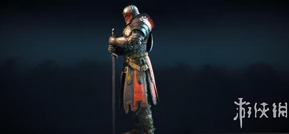 荣耀战魂看守者连招方法技巧 荣耀战魂新手技巧