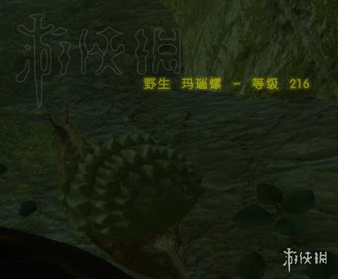 方舟生存进化孤岛陆地矿洞位置及神器攻略 矿洞位置汇总 毒气矿洞