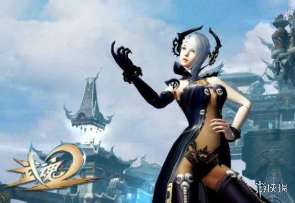 武魂2怎么提升暴击等级（武魂2怎么提升暴击等级概率）