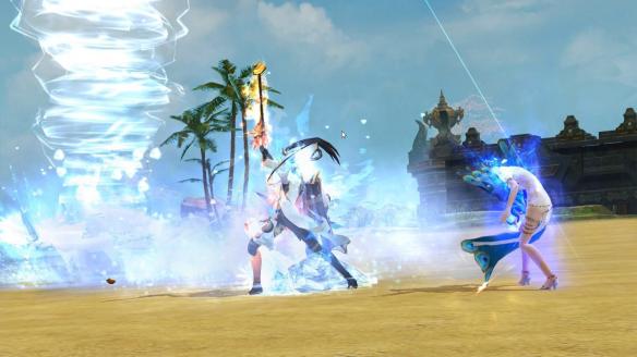 武魂2晶龙深渊怎么打 武魂2晶龙深渊怎么打不过