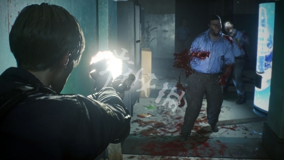 生化危机2重制版通关心得分享（生化危机2重制版怎么过）